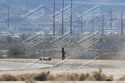 media/Dec-07-2025-CVMA (Sun) [[3e7d2de5dc]]/Race 5-Formula UL-CVMA Hooligans-American Thunder/